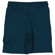 Afbeelding in Gallery-weergave laden, Pants Fokke
