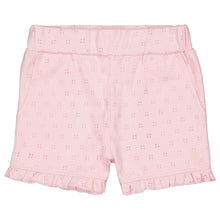 Afbeelding in Gallery-weergave laden, Pants Fylia
