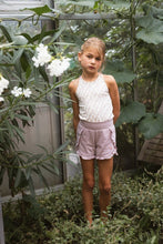Afbeelding in Gallery-weergave laden, Pants Fyra
