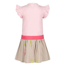 Afbeelding in Gallery-weergave laden, Dress Maan
