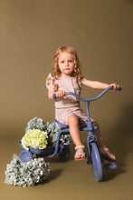 Afbeelding in Gallery-weergave laden, Jumpsuit Manouk
