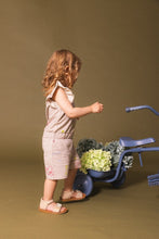 Afbeelding in Gallery-weergave laden, Jumpsuit Manouk
