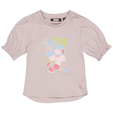 Afbeelding in Gallery-weergave laden, T-shirt Mette
