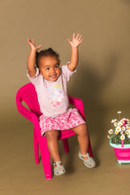 Afbeelding in Gallery-weergave laden, T-shirt Mette
