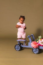 Afbeelding in Gallery-weergave laden, Pants Mirre
