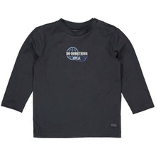 Afbeelding in Gallery-weergave laden, Shirt Mace2
