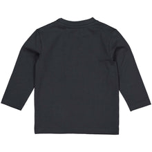 Afbeelding in Gallery-weergave laden, Shirt Mace2
