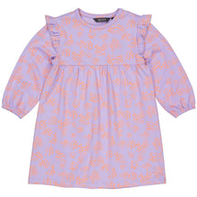 Afbeelding in Gallery-weergave laden, Dress Maddy
