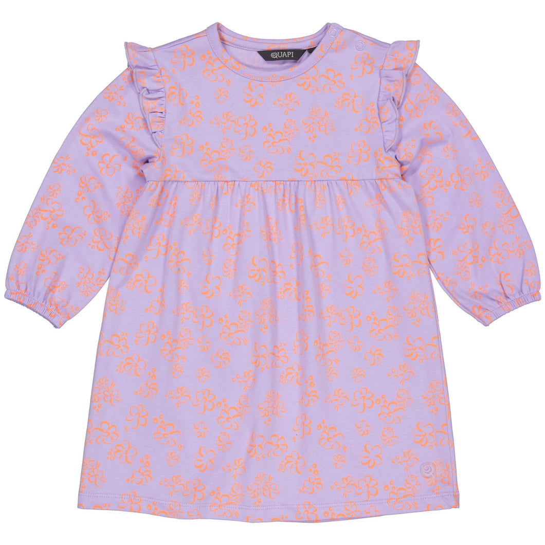 Dress Maddy