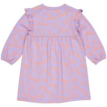 Afbeelding in Gallery-weergave laden, Dress Maddy
