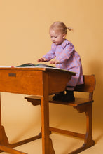 Afbeelding in Gallery-weergave laden, Dress Maddy

