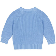 Afbeelding in Gallery-weergave laden, Sweater Marco
