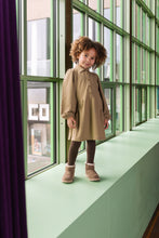Afbeelding in Gallery-weergave laden, Dress Haby
