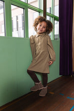 Afbeelding in Gallery-weergave laden, Dress Haby
