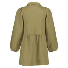 Afbeelding in Gallery-weergave laden, Dress Haby
