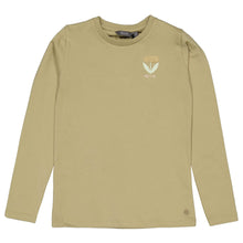 Afbeelding in Gallery-weergave laden, Longsleeve Harley
