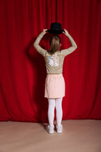 Afbeelding in Gallery-weergave laden, Longsleeve Harley
