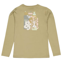 Afbeelding in Gallery-weergave laden, Longsleeve Harley

