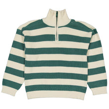Afbeelding in Gallery-weergave laden, Sweater Harry
