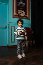 Afbeelding in Gallery-weergave laden, Sweater Harry
