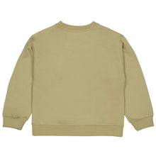 Afbeelding in Gallery-weergave laden, Sweater Heike
