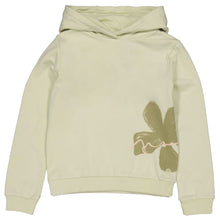 Afbeelding in Gallery-weergave laden, Hoodie Helen

