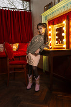 Afbeelding in Gallery-weergave laden, Hoodie Hemi
