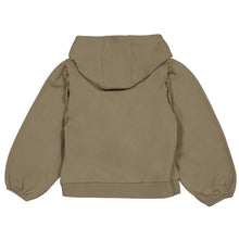 Afbeelding in Gallery-weergave laden, Hoodie Hemi
