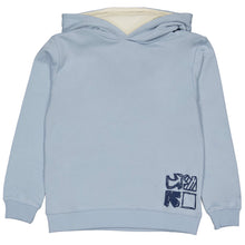 Afbeelding in Gallery-weergave laden, Hoodie Henry
