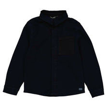 Afbeelding in Gallery-weergave laden, Shirt Hibo
