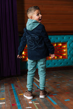 Afbeelding in Gallery-weergave laden, Shirt Hibo
