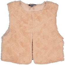 Afbeelding in Gallery-weergave laden, Gilet Hilde

