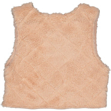 Afbeelding in Gallery-weergave laden, Gilet Hilde
