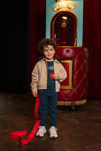 Afbeelding in Gallery-weergave laden, Jacket Hilke
