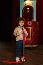 Afbeelding in Gallery-weergave laden, Jacket Hilke

