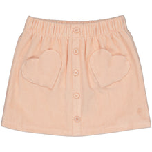 Afbeelding in Gallery-weergave laden, Skirt Hinke
