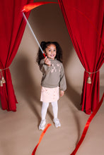 Afbeelding in Gallery-weergave laden, Skirt Hinke
