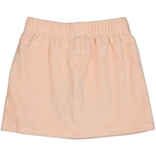 Afbeelding in Gallery-weergave laden, Skirt Hinke
