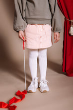 Afbeelding in Gallery-weergave laden, Skirt Hinke
