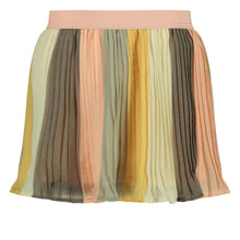 Afbeelding in Gallery-weergave laden, Skirt Hira
