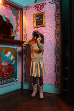 Afbeelding in Gallery-weergave laden, Skirt Hira
