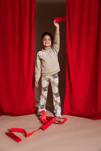 Afbeelding in Gallery-weergave laden, Pants Holt
