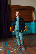 Afbeelding in Gallery-weergave laden, Pants Hunter
