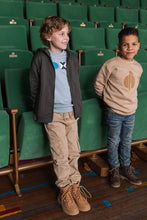 Afbeelding in Gallery-weergave laden, Pants Hylke
