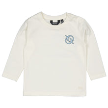 Afbeelding in Gallery-weergave laden, Shirt Ian1
