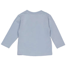 Afbeelding in Gallery-weergave laden, Longsleeve Iben
