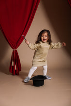Afbeelding in Gallery-weergave laden, Dress Ida
