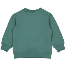Afbeelding in Gallery-weergave laden, Sweater Igor

