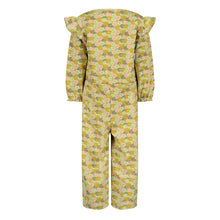 Afbeelding in Gallery-weergave laden, Jumpsuit Illy
