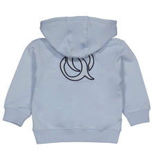 Afbeelding in Gallery-weergave laden, Hoodie Imad
